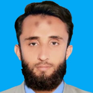 Numan Wazir-Freelancer in Lahore,Pakistan