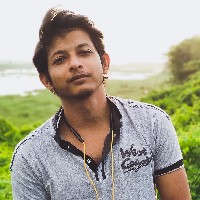 Kazi Arif Mohammed-Freelancer in Kolkata,India