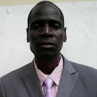 Kalimukwa Likando-Freelancer in Lusaka,Zambia