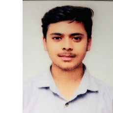 Krishna Verma-Freelancer in Ambala,India