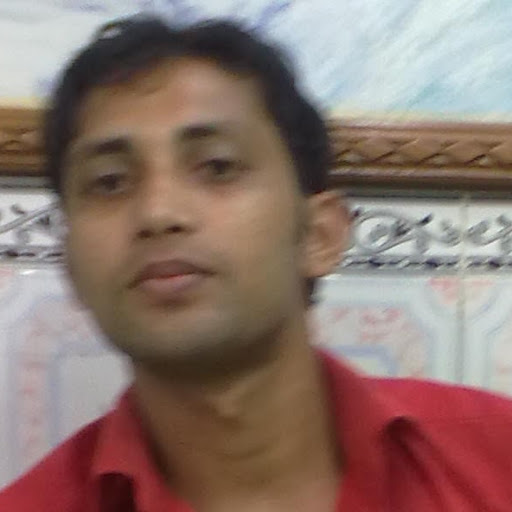 Rayhan Uddin-Freelancer in Dhaka,Bangladesh