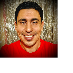 Khaled Khattab-Freelancer in Cairo,Egypt
