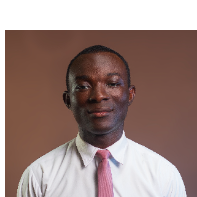 Philip Adams-Freelancer in Accra,Ghana