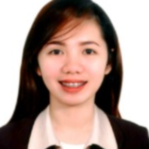 Ginalyn Raneses-Freelancer in Davao City,Philippines