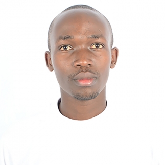 Victor Birai-Freelancer in Nairobi,Kenya