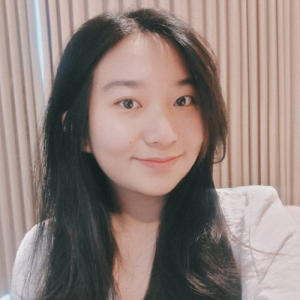 Chika Benedy-Freelancer in Surabaya,Indonesia