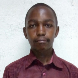 Paul Macharia Wainaina-Freelancer in Mlolongo,Kenya