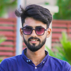Hussnain Zahid-Freelancer in Lahore,Pakistan