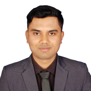 MD SAIMON ISLAM-Freelancer in Borpa,Bangladesh