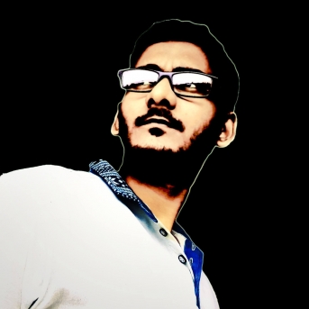 Ghazanfar Ansari-Freelancer in Patna,India