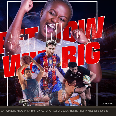 Irvin Makinta-Freelancer in Johannesburg,South Africa