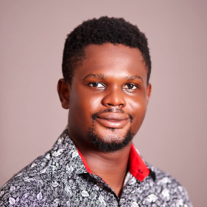 Daniel Kayode-Freelancer in Lagos,Nigeria