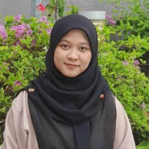 Aina Dayana-Freelancer in Kuala Lumpur,Malaysia