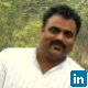 Arnab Roy-Freelancer in Durgapur Area, India,India