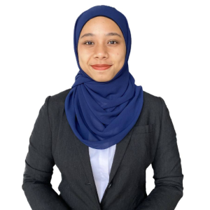 Aisyah Safiyyah-Freelancer in Kuala Lumpur,Malaysia