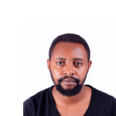 James chege-Freelancer in Nairobi,Kenya