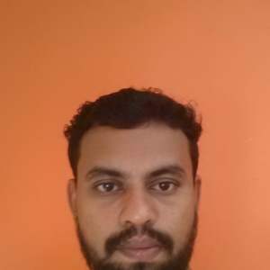 Bharath Dev-Freelancer in Chennai,India