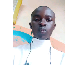 Victor Namulia-Freelancer in Nairobi,Kenya