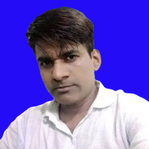 Md Noor A Alam Ovi-Freelancer in Dhaka,Bangladesh