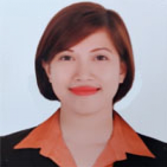 Darlenece Martinez-Freelancer in ibaan,Philippines