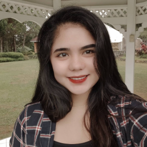 Joannah-Freelancer in Cagayan de Oro,Philippines