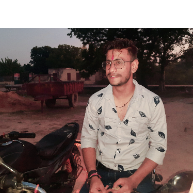 Luckyyy-Freelancer in Jaipur,India