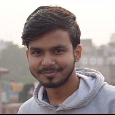 Rahul Ahir-Freelancer in Kolkata,India