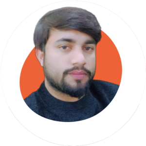 Muhammad Waheed-Freelancer in lahore,Pakistan