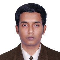 Fazley Rabbi-Freelancer in Natore District,Bangladesh