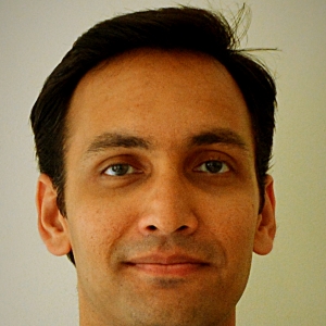 Sameer Ahmad-Freelancer in Ernakulam,India