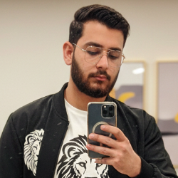 SHAHZIL KHAN-Freelancer in Karachi,Pakistan