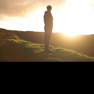 Ehtisham Aleeq-Freelancer in Geneveys-Coffrane,Switzerland, Swiss Confederation