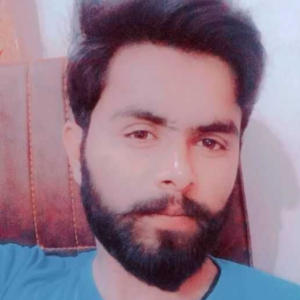 Rehman Ali-Freelancer in Bahawalpur,Pakistan