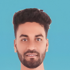 Asadul Islam-Freelancer in Riyadh,Saudi Arabia