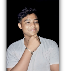 Raisul Islam Rifat-Freelancer in Noākhāli,Bangladesh