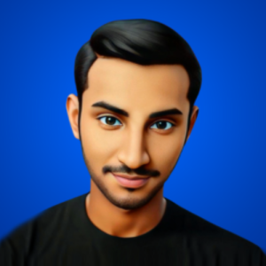 Muneeb Fazal-Freelancer in Lahore,Pakistan