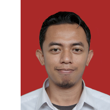 Muhamad Abdul Azis Ramdani-Freelancer in Jakarta,Indonesia