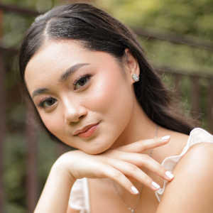 Alkirsten Galvez-Freelancer in Antipolo City,Philippines