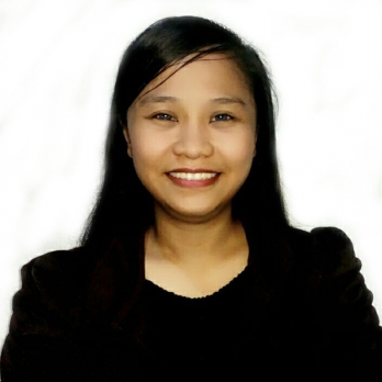 Ma. Majela Joy Racuya-Freelancer in Imus,Philippines