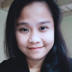 Ma. Majela Joy Racuya-Freelancer in Bacoor,Philippines