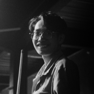 Asep Indra Ferdiansyah-Freelancer in Garut,Indonesia