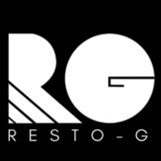 Resto G Digital-Freelancer in Kolkata,India