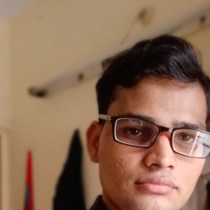 Jay Singh Saini-Freelancer in Jaipur,India