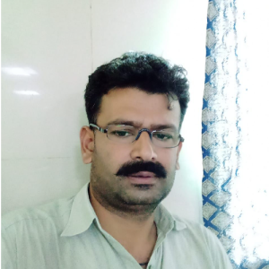 Irfan Nazir-Freelancer in Faisalabad,Pakistan
