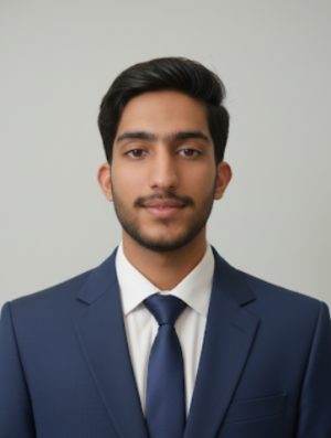 Parth Sobti-Freelancer in Karnāl,India