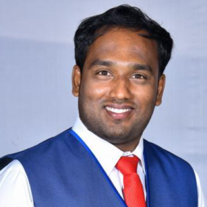 Ullas Ms-Freelancer in Bengaluru,India