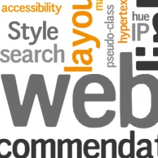 Balakrishnan-Freelancer in Chennai,India