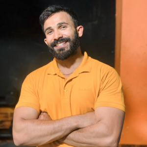 Syed Hassan Raza-Freelancer in Karachi,Pakistan