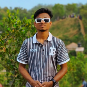 Redwan Rijvi-Freelancer in Dhaka,Bangladesh
