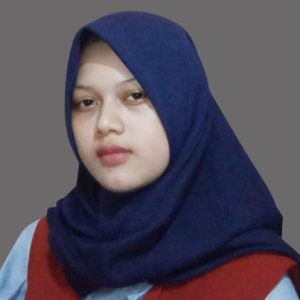 Hesti Fadilah24-Freelancer in Surabaya,Indonesia